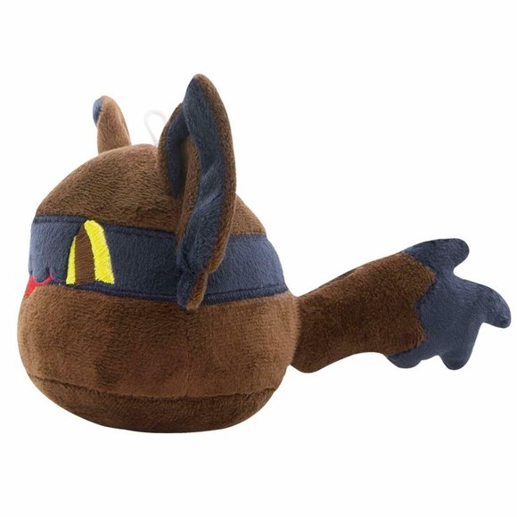 Slime Rancher Hunter Slime Plush 4″ Mini - Picture 2 of 2